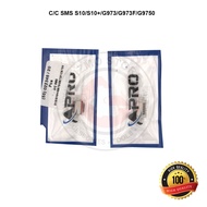 SAMSUNG S10/S10+/G973/G973F/G9750