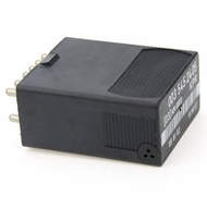 Ready relay pompa bensin w124 300e