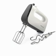 Philips HR3741/00 Hand Mixer 450W 手提 打蛋器