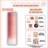 [HCM]Kem lười nâng tone trắng sáng da Dream Trend