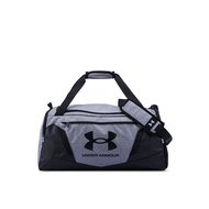 Under Armour - Undeniable 5.0 Medium Duffle Bag (Unisex)