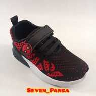 DISNEY SPD -TNSL 07 (KIDS SHOES) [8001204224] (R)