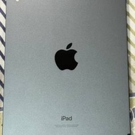iPad Mini 6 (太空灰/256GB/LTE)