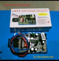 Gacun 29 inch