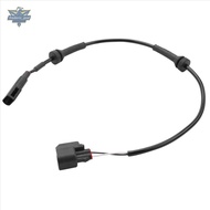 6G9T2B325BAK Black Front ABS Wheel Speed for Mondeo Focus