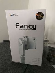 手機穩定器