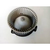 Baleno old ac blower motor