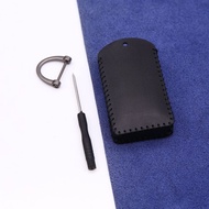 กระเป๋าใส่หลังกุญแจรถยนต์แบบใหม่สำหรับ Volvo EX30 รุ่น 24 แบบ รถยนต์พลังงานทดแทน ตกแต่ง ป้องกัน กระเ