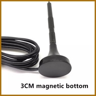15dbi Outdoor Antenna for Globe at Home Prepaid Wifi Modem