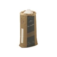 T65 French Flour / High Protein Bread Flour / T65 French Wheat Flour / Des Champ