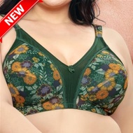 NEW‼️📢AVON READY STOCK❗️Avon Juita Martha Bra (Wired) - Sehingga 42D - ( 🎁Free Gift 🎁 )