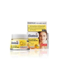 預購 德國 Balea Q10抗皺系列 日霜