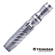 TRiNiDAD Darts • Gerald • 16.5g • SGDARTS