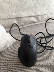 Razer Basilisk V3 Pro X HyperSpeed professional gaming mouse 無線電競滑鼠