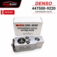 DENSO 9220 C-G VALVE (AC VALVE)