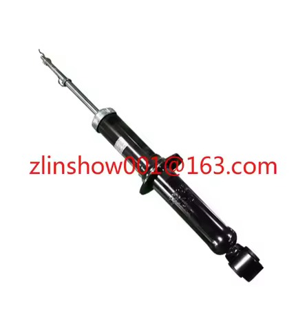 SHOCK ABSORBER-FRT GAS 4431009003 4431009150 4431032202 ACTYON KYRON REXTON KORANDO C RODIUS TIVOLI