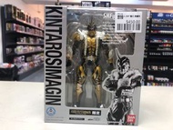 幪面超人-SHF 電王 異魔神金太郎 63452410