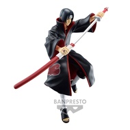 [Daddy Du Toys] Bandai Jingpin Naruto NARUTOP99 Uchiha Itachi