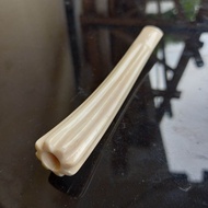 pipa once iga duyung 10.cm model belimbing