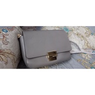 Handbag Bundle (EMKay)