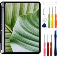 Paparan LCD Baharu untuk iPad Pro 11 Generasi Pertama/ Kedua A1934 A1979 A1980 A2013 A2068 A2228 A22