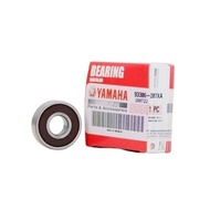 Bearing 6201 (93306-201XA)