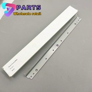1PC Drum cleaning blade for Sharp MX 261 311 2628 2608 3108 3508 260 310 264 314 354 U N 266 237 236