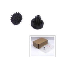 Samsung S500 S600 S630 S700 S730 S750 L700 L73 Lens Gear Fragile Gear