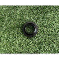 27X39X5.5/12 iKK FORK DUST SEAL Y125Z DUST SEAL 27 39 55 12