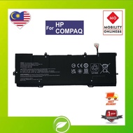 HP YB06XL 15-CH 15-CH013TX 15-CH011DX TPN-Q200 TPN-Q179 HSTNN-DB8H HSTNN-DB8V 928372-856 Laptop Batt
