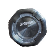 น็อตหัวโช้ค CB650R(ปี19-22) น็อตหัวกลับ โช้คUSD สินค้ามือสอง