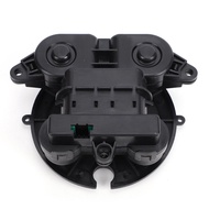 casytw Side Mirror Control Motor 6U5Z17D696D Replacement for Ford Edge Expedition Explorer Flex Must