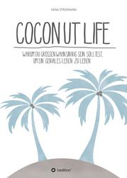 Coconut Life Nina Stromann