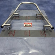 begel behel belakang honda supra fit lama supra fit old