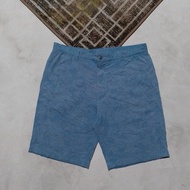 FJ FOOTJOOY Golf Shorts