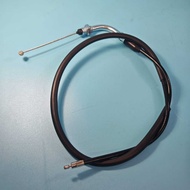 AVETA RANGER 110 - Throttle Cable