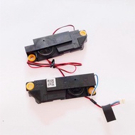 Left Right laptop speaker for Asus g531g g531 g531gt g531gw