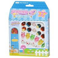 Accel Lulla Sparkling Clear Set C-04