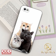 Case Hp Oppo A1K - Casing Hp Oppo A1K  - KAJOLA - Fashion Case - Kesing  Oppo A1K - Silicon Hp - Kondom Hp - Pelindung Hp - Softcase - Hardcase - Case Handpone - Cover Hp - CASEMURAH - HONTINGA