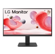 จอมอนิเตอร์ LG 22MR410-B (VA 100Hz)รับประกัน 3 ปี (บริการนอกสถานที่) As the Picture One
