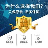 Brand New Imported Original TL431CDR TL431 TL431C Patch SOP8 Voltage Base Chip