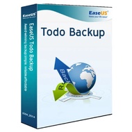 🔥LATEST 2023🔥EaseUS Todo Backup Home 2024 v16.0.0 Build 20231129 + Keygen