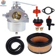 WHOOPS~Universal Carburetor 632325 632242 for HFor HM80 For HM80 For HM100 Engine Parts