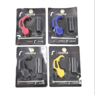 NVX155 NVX AEROX155  2017 2018 CNC Motorcycle Luggage Helmet Hook