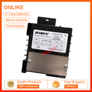 บอร์ดอินเวอร์เตอร์ตู้เย็น Haier VTX1113Y บอร์ดคอมเพรสเซอร์ VTX1111Y VTH1113Y บอร์ดอินเวอร์เตอร์ VTH1