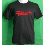 MILWAUKEE TOOLS T-shirt