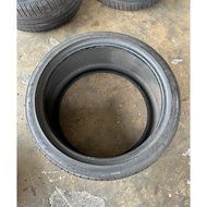 Nexen N Fera SU1 255/35/18 255-35-18 255/35R18 Tayar 18 inci Used Japan 🇯🇵