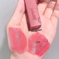 ✨New 2022✨ Dior addict lip tint no-transfer🎉