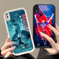 DF-86 Mbappe PSG Luxury Soft Casing for Samsung A10S A30 A20S A36 A20 A11 A21S A10 A56