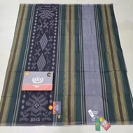 SARUNG BHS CLASSIC SKT DAM INFINITY RIYAL TERBARU Promo Tahun Baru